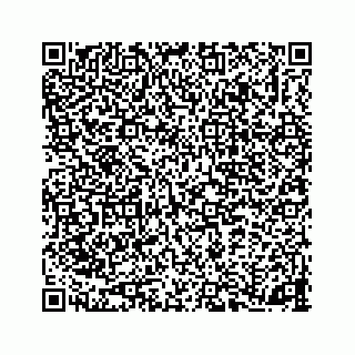 vCard 78364569240