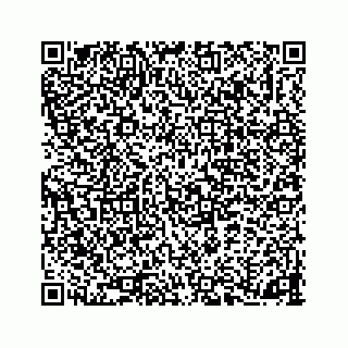 vCard 78364569241