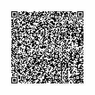 vCard 78364569242