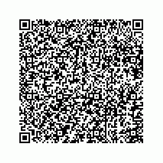 vCard 78364569244
