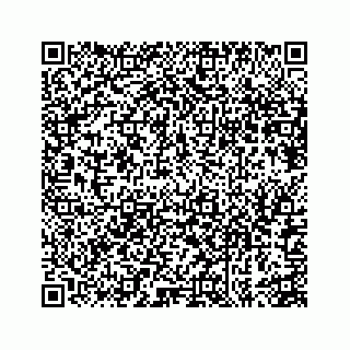 vCard 78364569245