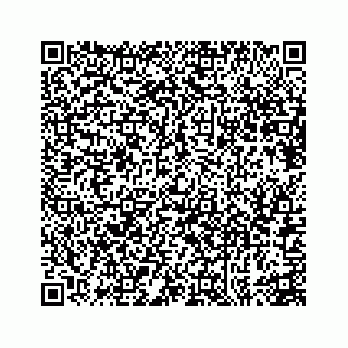 vCard 78364569246