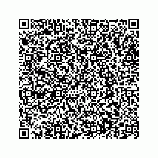 vCard 78364569247