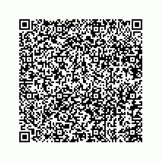vCard 78364569248