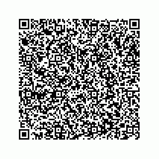 vCard 78364569249
