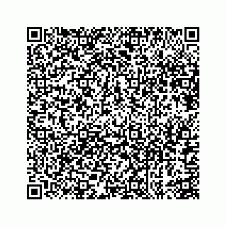 vCard 78364569250
