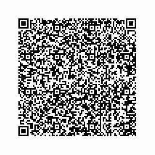 vCard 78364569251