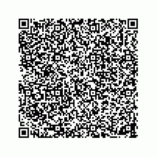 vCard 78364569252