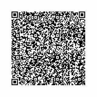 vCard 78364569253