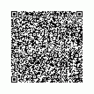 vCard 78364569254