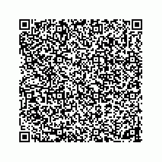vCard 78364569255