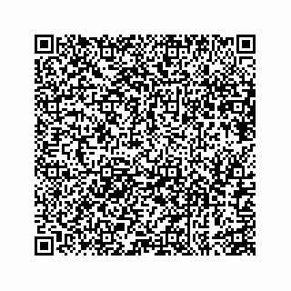 vCard 78364569256