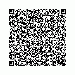vCard 78364569257