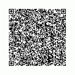 vCard 78364569258