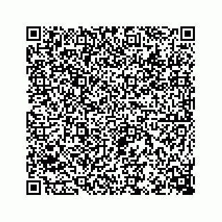 vCard 78364569259