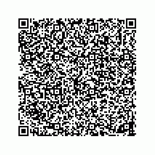 vCard 78364569260