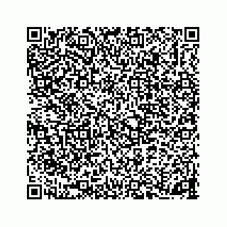 vCard 78364569261