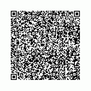 vCard 78364569262