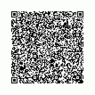 vCard 78364569263