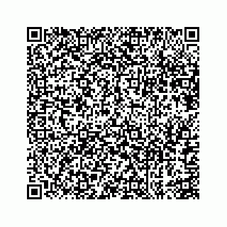 vCard 78364569264
