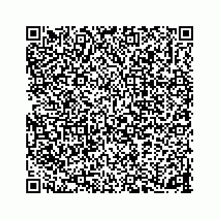 vCard 78364569265