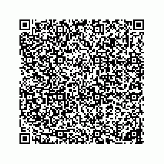 vCard 78364569266