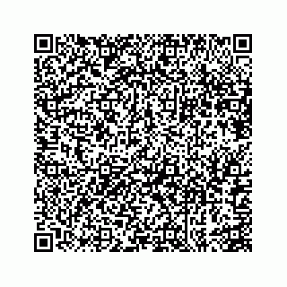 vCard 78364569267
