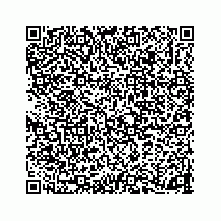 vCard 78364569268