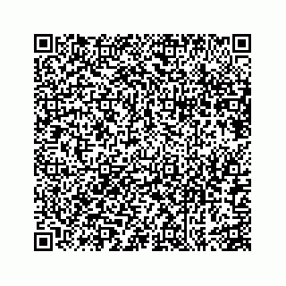 vCard 78364569269