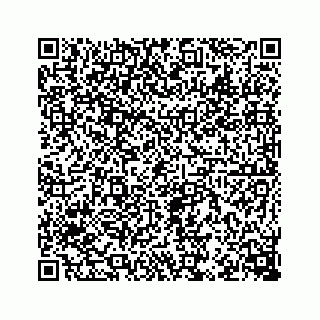 vCard 78364569270