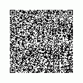 vCard 78364569271