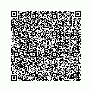 vCard 78364569272