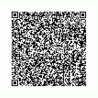 vCard 78364569273