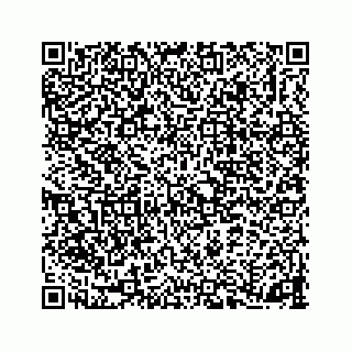 vCard 78364569274