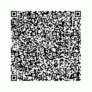 vCard 78364569275