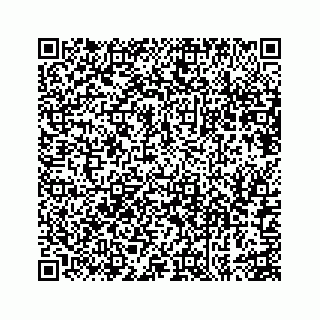 vCard 78364569276