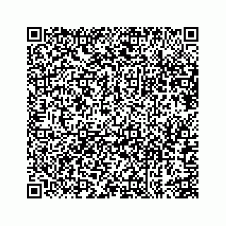vCard 78364569277