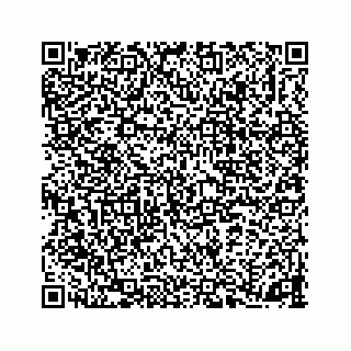 vCard 78364569278