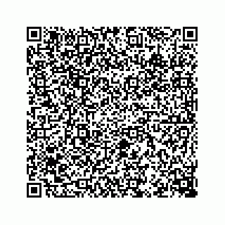 vCard 78364569279