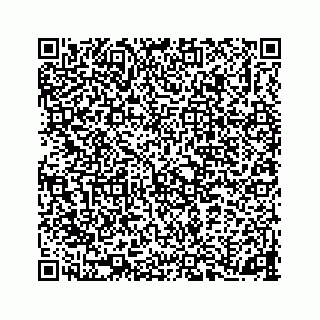 vCard 78364569280