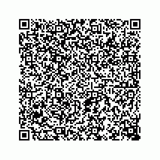 vCard 78364569281