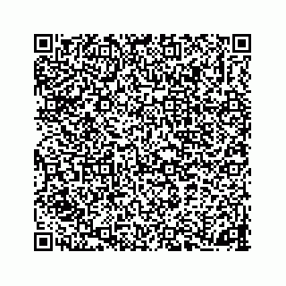 vCard 78364569282