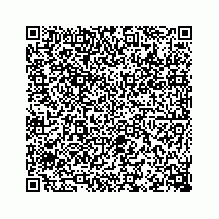 vCard 78364569283
