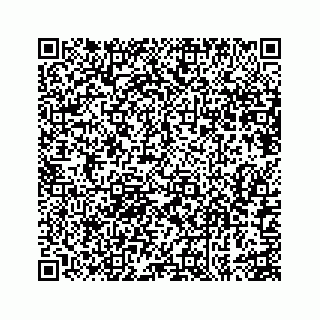 vCard 78364569284
