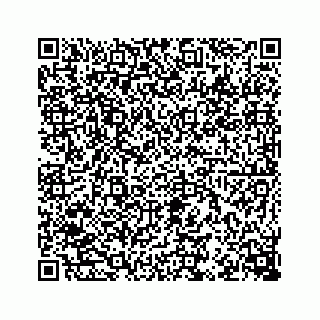 vCard 78364569285