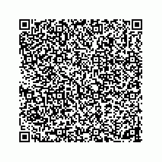 vCard 78364569286