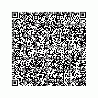 vCard 78364569287