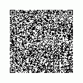 vCard 78364569288
