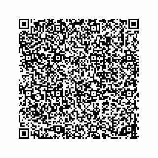 vCard 78364569289
