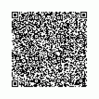 vCard 78364569290